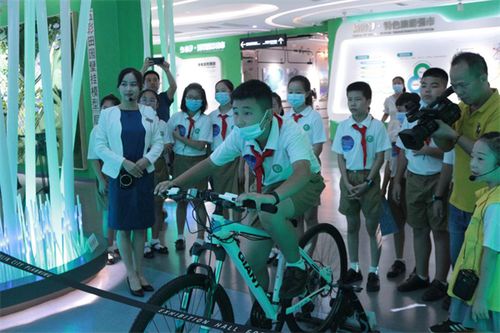 廣西啟動2020年全國測繪法宣傳日主題活動 深化測繪服務(wù)保障